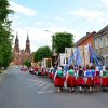 boze_cialo_2014 35
